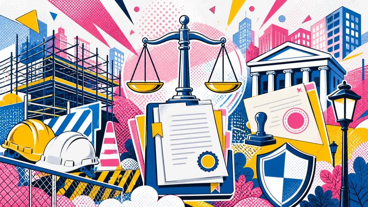 Non-Prosecution of an Illegal-Labor Employer Fuels Distrust