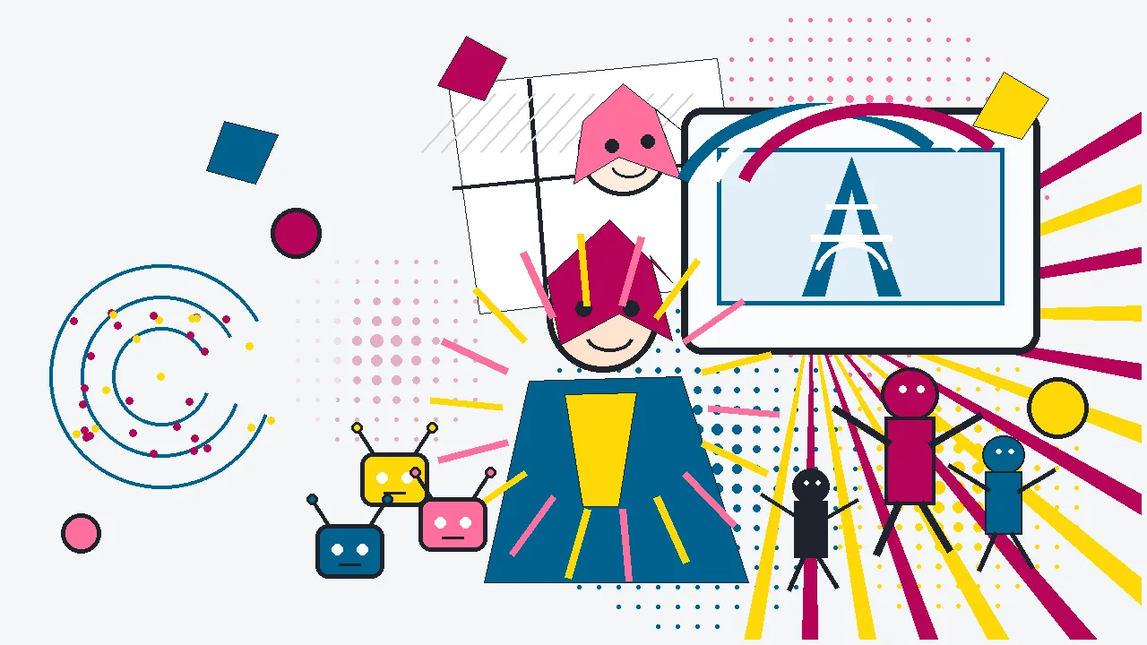 Japan's Pop-Culture Reach: French Manga Live-Action Hit, Zombie Doctrine, and Pokémon vs Digimon