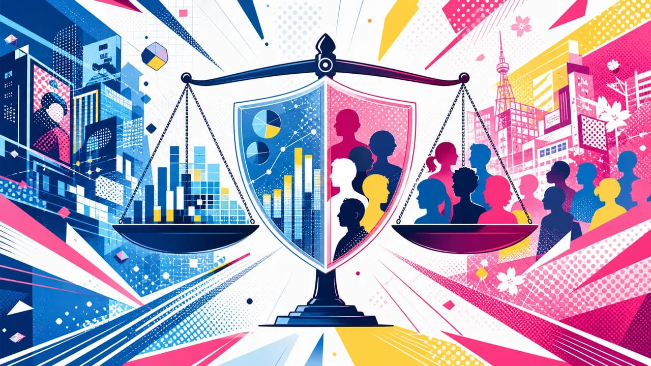 Race and Statistical Risk Debate